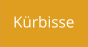 Krbisse