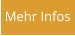 Mehr Infos