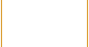 Krbisse